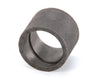 HOSHIZAKI PARTS SP88-7314