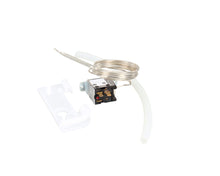 HOSHIZAKI  HOSTB0031 TB0031 THERMOSTAT W