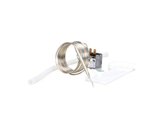 HOSHIZAKI  HOSTB0041 TB0041 THERMOSTAT W