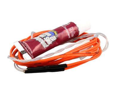HOSHIZAKI  HOSTS005 TS005 THERMISTOR WIT