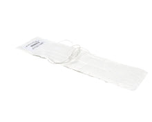 HATCO 02-05-835 BLANKET ELEMENT