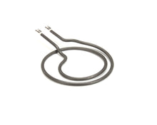 HATCO 02.08.586.04 HWB 600W 240V ROUND ELEM