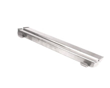 HATCO 04.17.1380 STAINLESS STEAL ANGLE SLIDE
