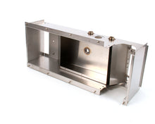 HATCO  HT04-17-825-01 AIR CHAMBER ASSEMBLY 1 ELEM FSHC-7