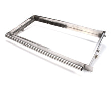 HATCO AS.289.00 COMPLETE DRAWER ASSY