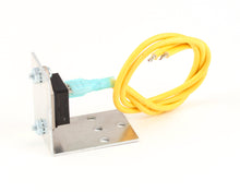 HATCO AS.661.00 GRSD DIODE ASSEMBLY
