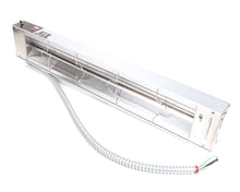 GRAH36.120V