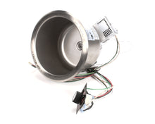 HATCO HWBRT.7QTD HWB.00210 - 7QT HEATED WELL