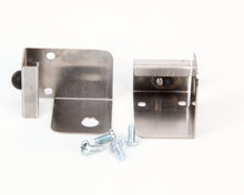 HATCO R00.04.0089 GRS SVC KIT