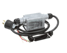 HATCO R02.01.221 GFCI- 8895E  120V 80A