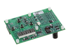 HATCO R02.01.273 KIT  T-STAT CONTROL BOARD