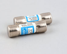 HATCO  HTR02-03-005A-02 KIT FUSE 1A 600V-2 PACK