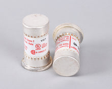 HATCO  HTR02-03-011-02 KIT FUSE 40A 600V-2 PACK
