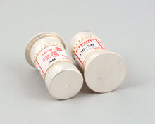 HATCO  HTR02-03-012-02 KIT FUSE 50A 600V-2 PACK