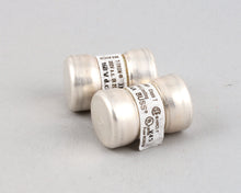 HATCO  HTR02-03-031-02 KIT FUSE 40A 300V-2 PACK