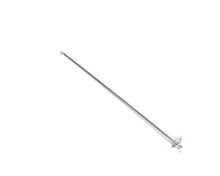 HATCO  HTR02-08-127D-00 KIT ELEMENT GR30 660W 120V (.260)