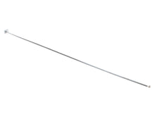 HATCO R02.08.267 ELEMENT 120V