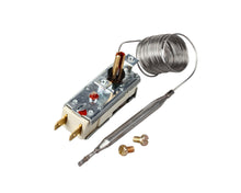 HATCO R02-16-066 KIT THERMOSTAT CONTROL-DRY  253F