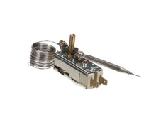 HATCO R02.16060.00 THERMOSTAT