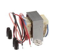 HATCO R02.17.054 TRANSFORMER 120V SEC 208/240PRI 25VA