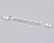 HATCO  HTR02-30-170-00 KIT LAMP-200W 120V HALOGEN