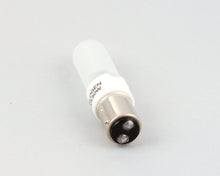 HATCO  HTR02-30-171-00 KIT LAMP 50W 120V XENON-HT-FRS
