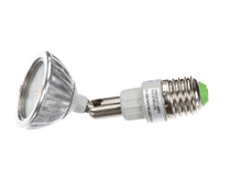 HATCO R02-30-196-01 CLED BULB  120V  4000K