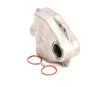 HATCO R03.17.001.01 KIT FRONT SS HEAD & GASKET-1EL