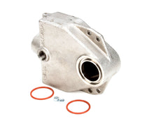HATCO R03.17.002.01 KIT REAR SS HEAD & GASKET 1 EL