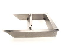 HATCO R04.17.325 FST-1-MIN FRONT FACE ASSEMBLY