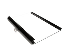 HATCO R04.40.379 DOOR