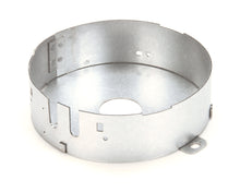 HATCO R04-42-619 KIT  ELEMENT COVER/BRKT  7-11Q