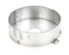 HATCO PARTS R04-42-619