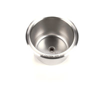 HATCO R04.42.703 KIT  HW  PAN 7QT ASSEMBLY W DRAIN
