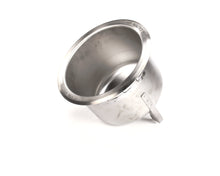 HATCO R04.42.707 SOUP WELL