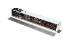HATCO RMB.20AL REMOTE CONTROL ENCLOSURE