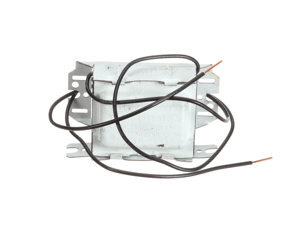 CORNELIUS PARTS 31621