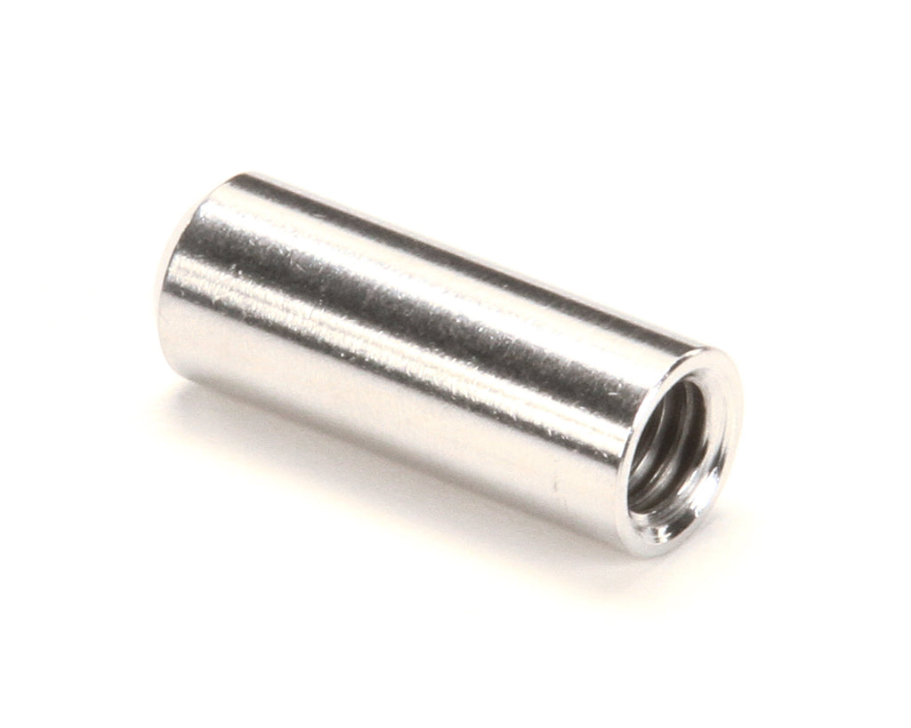 CORNELIUS PARTS 2358