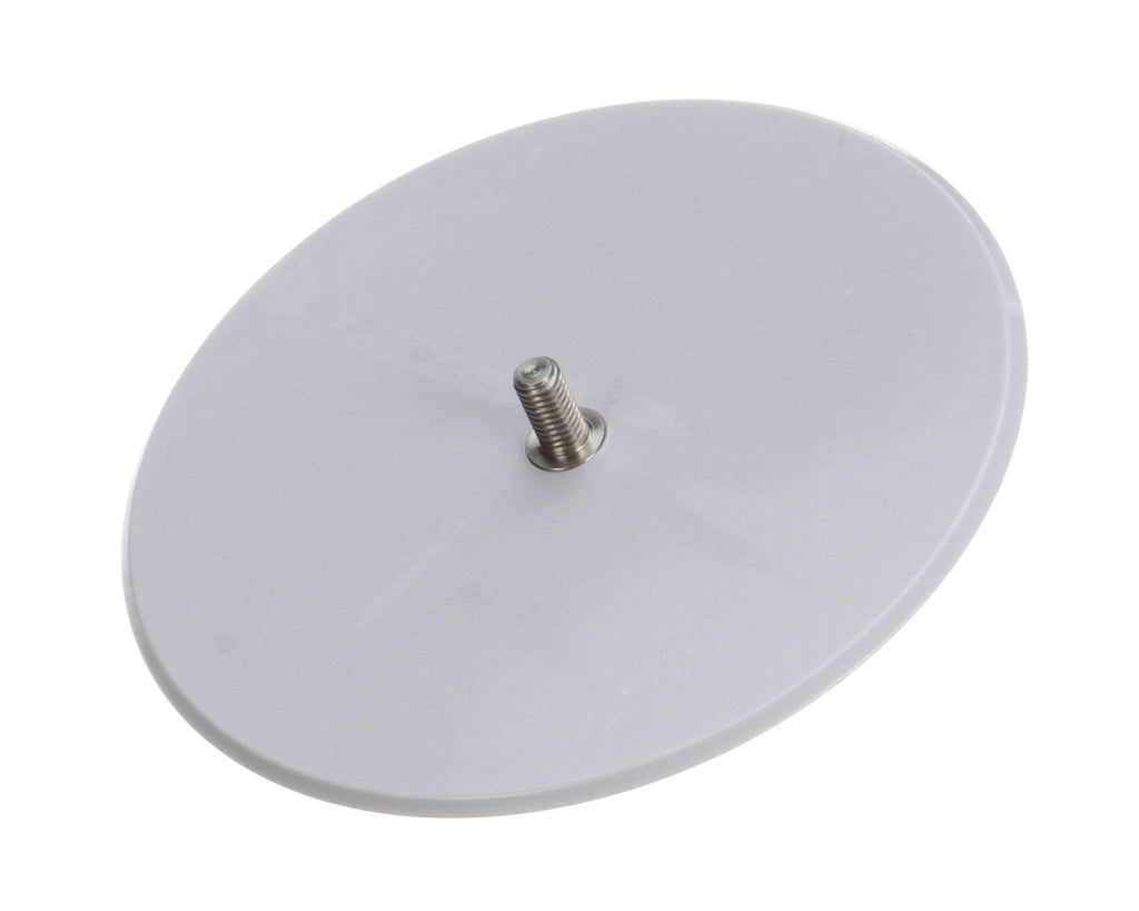 CORNELIUS PARTS 15087