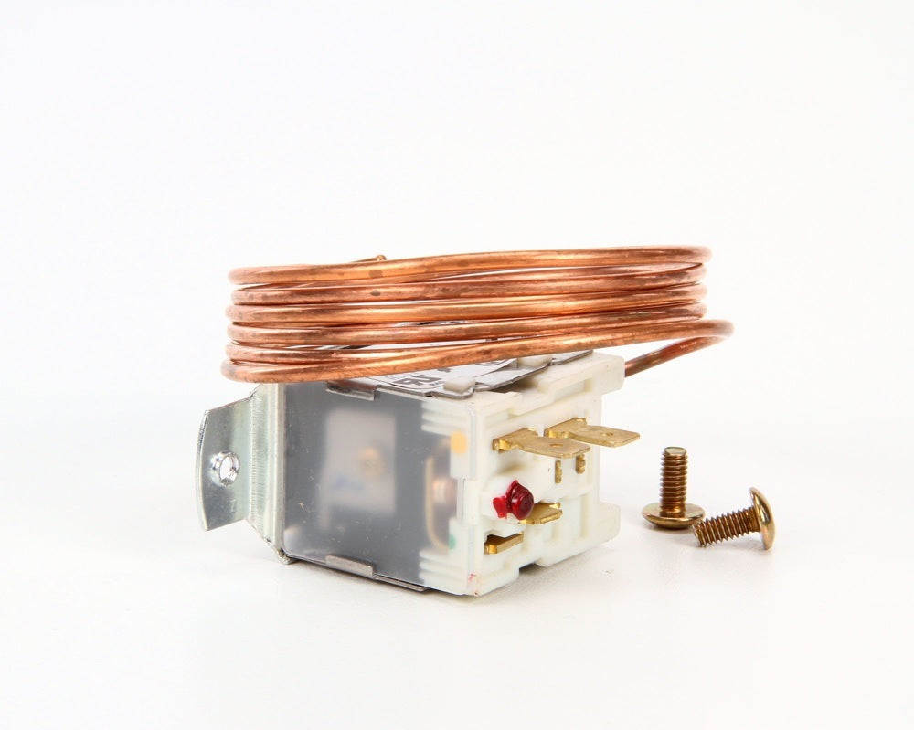 CORNELIUS PARTS 46307