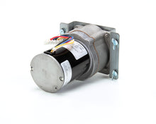 CORNELIUS  ICO1002052 KIT MOTOR 115V ED/DF/UC150/300