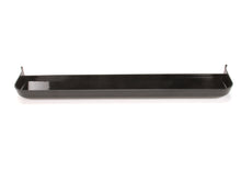 CORNELIUS 1003673 LID ICEMAKER QFD3030 BLACK