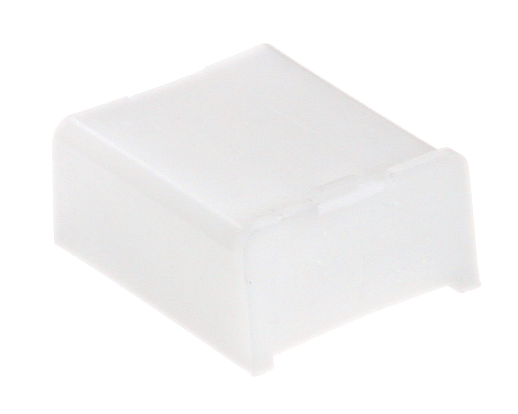 CORNELIUS PARTS 1003719