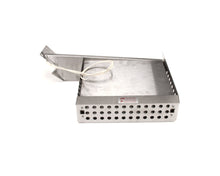 CORNELIUS 1003756 MOTOR-ASSEMBLY FAN 230/50 IAC630/8