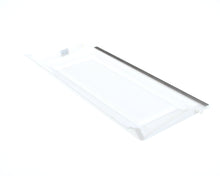 CORNELIUS 1003937 COVER EVAP ASSEMBLY 227