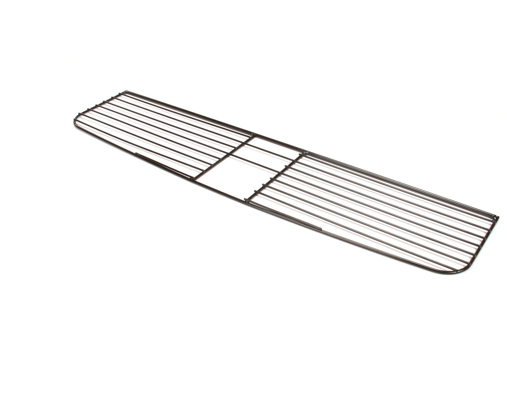 CORNELIUS PARTS 71039