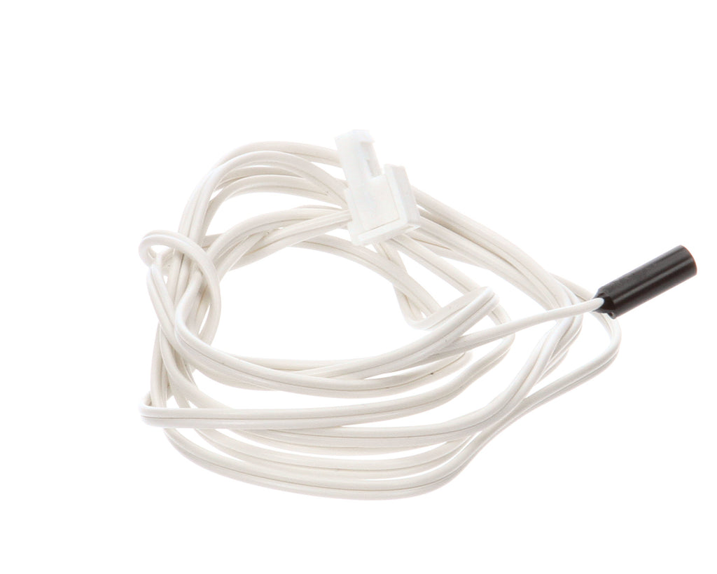 CORNELIUS PARTS 161862005