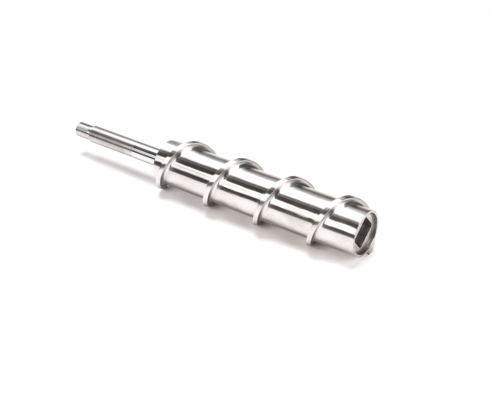 CORNELIUS PARTS 638090213