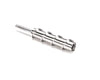 CORNELIUS PARTS 638090213