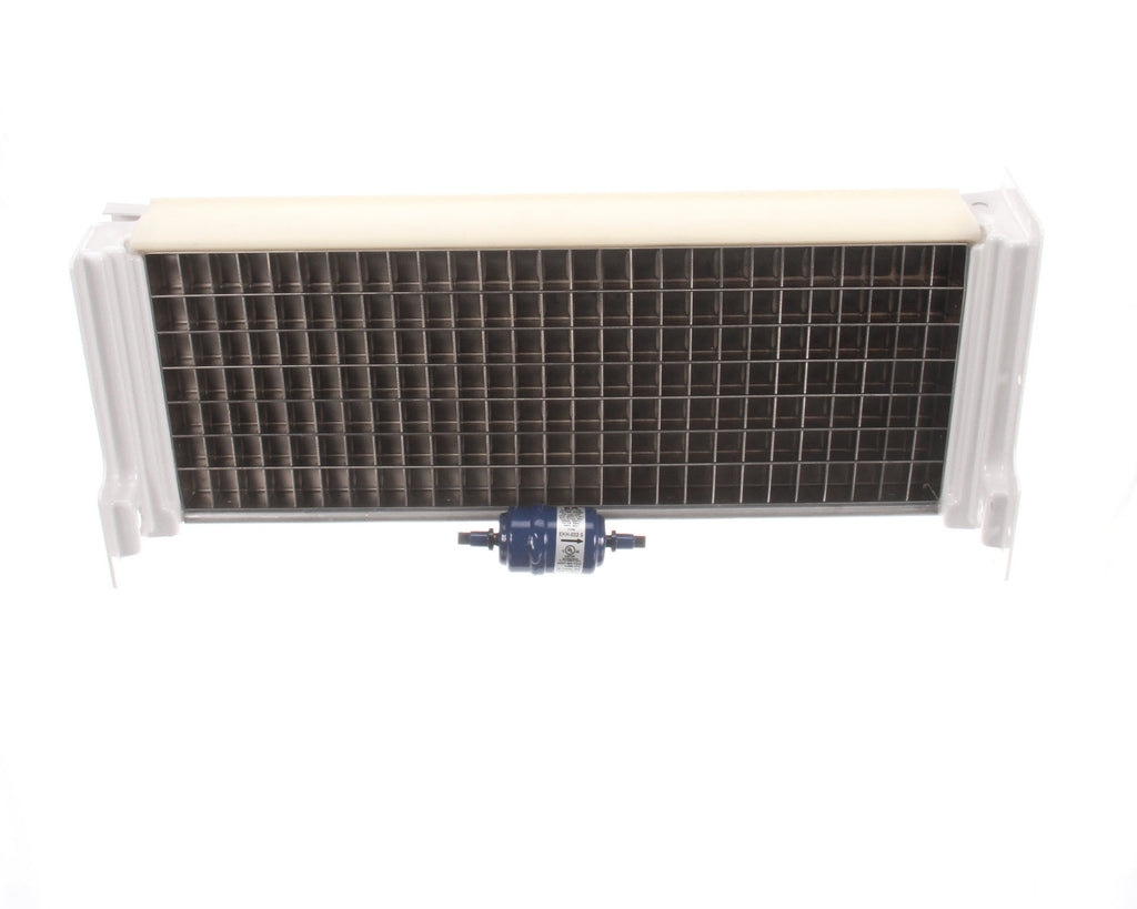 CORNELIUS PARTS 1004228